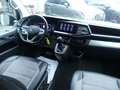 Volkswagen T6.1 Multivan 2.0 TDI 4Mot Cruise LED/VIRTUAL/ACC/STHZ Schwarz - thumbnail 3