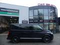 Volkswagen T6.1 Multivan 2.0 TDI 4Mot Cruise LED/VIRTUAL/ACC/STHZ Schwarz - thumbnail 15
