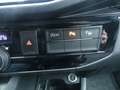 Volkswagen T6.1 Multivan 2.0 TDI 4Mot Cruise LED/VIRTUAL/ACC/STHZ Schwarz - thumbnail 27