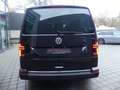 Volkswagen T6.1 Multivan 2.0 TDI 4Mot Cruise LED/VIRTUAL/ACC/STHZ Schwarz - thumbnail 13