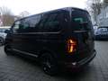 Volkswagen T6.1 Multivan 2.0 TDI 4Mot Cruise LED/VIRTUAL/ACC/STHZ Schwarz - thumbnail 17