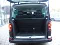 Volkswagen T6.1 Multivan 2.0 TDI 4Mot Cruise LED/VIRTUAL/ACC/STHZ Schwarz - thumbnail 21