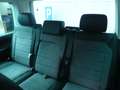 Volkswagen T6.1 Multivan 2.0 TDI 4Mot Cruise LED/VIRTUAL/ACC/STHZ Schwarz - thumbnail 11