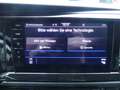 Volkswagen T6.1 Multivan 2.0 TDI 4Mot Cruise LED/VIRTUAL/ACC/STHZ Schwarz - thumbnail 8