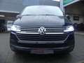 Volkswagen T6.1 Multivan 2.0 TDI 4Mot Cruise LED/VIRTUAL/ACC/STHZ Schwarz - thumbnail 14