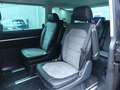Volkswagen T6.1 Multivan 2.0 TDI 4Mot Cruise LED/VIRTUAL/ACC/STHZ Schwarz - thumbnail 10
