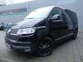 Volkswagen T6.1 Multivan 2.0 TDI 4Mot Cruise LED/VIRTUAL/ACC/STHZ Schwarz - thumbnail 2