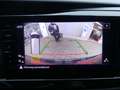 Volkswagen T6.1 Multivan 2.0 TDI 4Mot Cruise LED/VIRTUAL/ACC/STHZ Schwarz - thumbnail 7