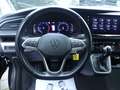 Volkswagen T6.1 Multivan 2.0 TDI 4Mot Cruise LED/VIRTUAL/ACC/STHZ Schwarz - thumbnail 4