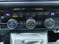 Volkswagen T6.1 Multivan 2.0 TDI 4Mot Cruise LED/VIRTUAL/ACC/STHZ Schwarz - thumbnail 9