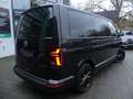 Volkswagen T6.1 Multivan 2.0 TDI 4Mot Cruise LED/VIRTUAL/ACC/STHZ Schwarz - thumbnail 18