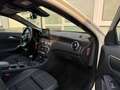 Mercedes-Benz A 180 Urban/NAVI/KAMERA/LED/SITZHEIZUNG/MFL/2HND Wit - thumbnail 24
