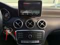 Mercedes-Benz A 180 Urban/NAVI/KAMERA/LED/SITZHEIZUNG/MFL/2HND Wit - thumbnail 29