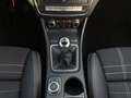 Mercedes-Benz A 180 Urban/NAVI/KAMERA/LED/SITZHEIZUNG/MFL/2HND Wit - thumbnail 31