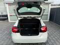 Mercedes-Benz A 180 Urban/NAVI/KAMERA/LED/SITZHEIZUNG/MFL/2HND Wit - thumbnail 11