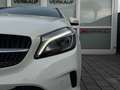 Mercedes-Benz A 180 Urban/NAVI/KAMERA/LED/SITZHEIZUNG/MFL/2HND Wit - thumbnail 4