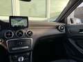 Mercedes-Benz A 180 Urban/NAVI/KAMERA/LED/SITZHEIZUNG/MFL/2HND Wit - thumbnail 28