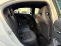 Mercedes-Benz A 180 Urban/NAVI/KAMERA/LED/SITZHEIZUNG/MFL/2HND Wit - thumbnail 23