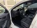 Mercedes-Benz A 180 Urban/NAVI/KAMERA/LED/SITZHEIZUNG/MFL/2HND Wit - thumbnail 16