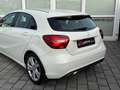 Mercedes-Benz A 180 Urban/NAVI/KAMERA/LED/SITZHEIZUNG/MFL/2HND Wit - thumbnail 13
