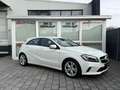 Mercedes-Benz A 180 Urban/NAVI/KAMERA/LED/SITZHEIZUNG/MFL/2HND Wit - thumbnail 5