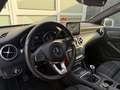 Mercedes-Benz A 180 Urban/NAVI/KAMERA/LED/SITZHEIZUNG/MFL/2HND Wit - thumbnail 18