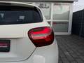 Mercedes-Benz A 180 Urban/NAVI/KAMERA/LED/SITZHEIZUNG/MFL/2HND Wit - thumbnail 10