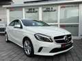 Mercedes-Benz A 180 Urban/NAVI/KAMERA/LED/SITZHEIZUNG/MFL/2HND Wit - thumbnail 6