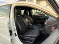 Mercedes-Benz A 180 Urban/NAVI/KAMERA/LED/SITZHEIZUNG/MFL/2HND Wit - thumbnail 26