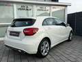 Mercedes-Benz A 180 Urban/NAVI/KAMERA/LED/SITZHEIZUNG/MFL/2HND Wit - thumbnail 8