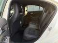 Mercedes-Benz A 180 Urban/NAVI/KAMERA/LED/SITZHEIZUNG/MFL/2HND Wit - thumbnail 21