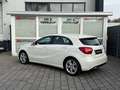 Mercedes-Benz A 180 Urban/NAVI/KAMERA/LED/SITZHEIZUNG/MFL/2HND Wit - thumbnail 14