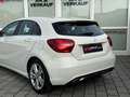 Mercedes-Benz A 180 Urban/NAVI/KAMERA/LED/SITZHEIZUNG/MFL/2HND Wit - thumbnail 15