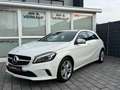 Mercedes-Benz A 180 Urban/NAVI/KAMERA/LED/SITZHEIZUNG/MFL/2HND Wit - thumbnail 2