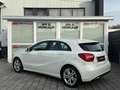 Mercedes-Benz A 180 Urban/NAVI/KAMERA/LED/SITZHEIZUNG/MFL/2HND Wit - thumbnail 12