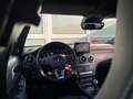 Mercedes-Benz A 180 Urban/NAVI/KAMERA/LED/SITZHEIZUNG/MFL/2HND Wit - thumbnail 30