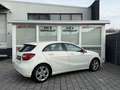 Mercedes-Benz A 180 Urban/NAVI/KAMERA/LED/SITZHEIZUNG/MFL/2HND Wit - thumbnail 7
