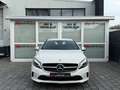 Mercedes-Benz A 180 Urban/NAVI/KAMERA/LED/SITZHEIZUNG/MFL/2HND Wit - thumbnail 3