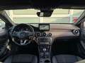 Mercedes-Benz A 180 Urban/NAVI/KAMERA/LED/SITZHEIZUNG/MFL/2HND Wit - thumbnail 27