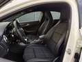 Mercedes-Benz A 180 Urban/NAVI/KAMERA/LED/SITZHEIZUNG/MFL/2HND Wit - thumbnail 17