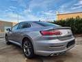 Volkswagen Arteon 1.4 // R-LINE // 272cv ! PHEV eHYBRID // DSG // Gris - thumbnail 9