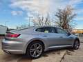 Volkswagen Arteon 1.4 // R-LINE // 272cv ! PHEV eHYBRID // DSG // Gris - thumbnail 14