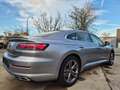 Volkswagen Arteon 1.4 // R-LINE // 272cv ! PHEV eHYBRID // DSG // Gris - thumbnail 13