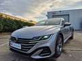 Volkswagen Arteon 1.4 // R-LINE // 272cv ! PHEV eHYBRID // DSG // Gris - thumbnail 5