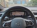 Volkswagen Arteon 1.4 // R-LINE // 272cv ! PHEV eHYBRID // DSG // Gris - thumbnail 25
