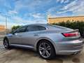 Volkswagen Arteon 1.4 // R-LINE // 272cv ! PHEV eHYBRID // DSG // Gris - thumbnail 8