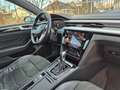 Volkswagen Arteon 1.4 // R-LINE // 272cv ! PHEV eHYBRID // DSG // Gris - thumbnail 16