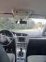 Volkswagen Golf Alltrack 1.6TDI BMT 4Motion 110 Gris - thumbnail 4