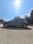 Volkswagen Golf Alltrack 1.6TDI BMT 4Motion 110 Gris - thumbnail 6