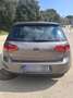 Volkswagen Golf Alltrack 1.6TDI BMT 4Motion 110 Gris - thumbnail 2